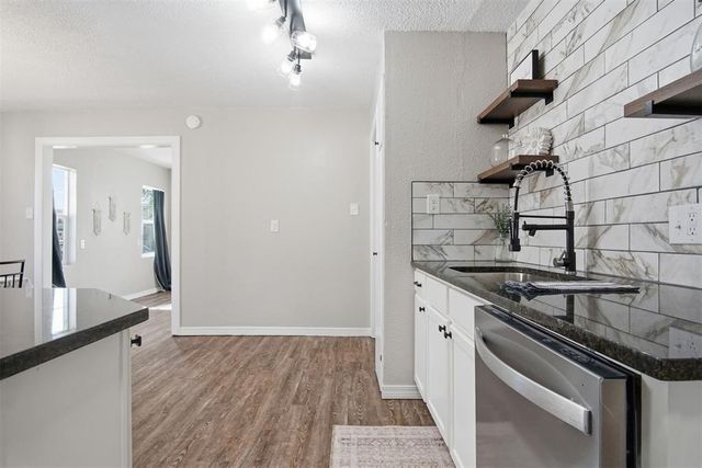 4521 S Melrose Lane, Oklahoma City, OK 73109