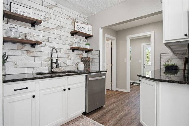 4521 S Melrose Lane, Oklahoma City, OK 73109