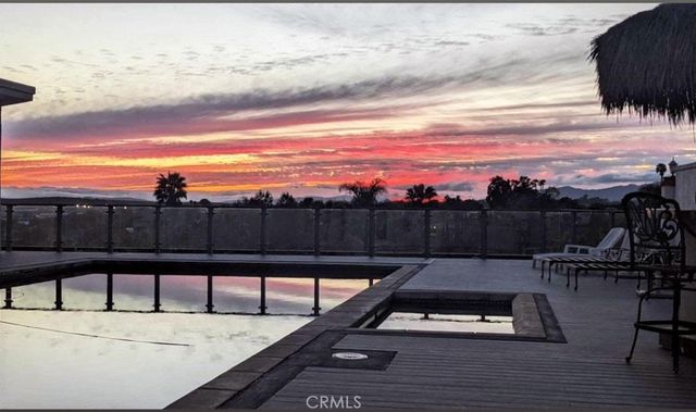 1902 Quiet Ranch Road, Fallbrook, CA 92028