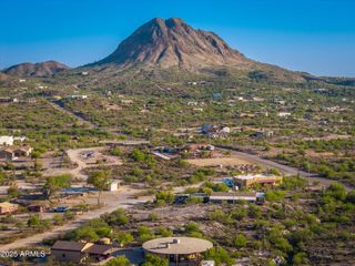 2579 W ROUGHRIDER Road 7, New River, AZ 85087