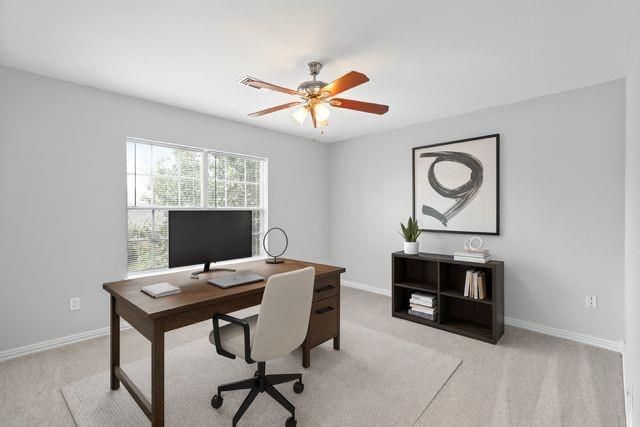 18222 Winding Timbers Lane, Humble, TX 77346