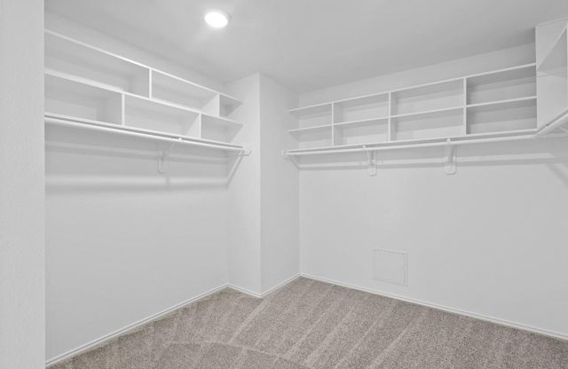 18222 Winding Timbers Lane, Humble, TX 77346