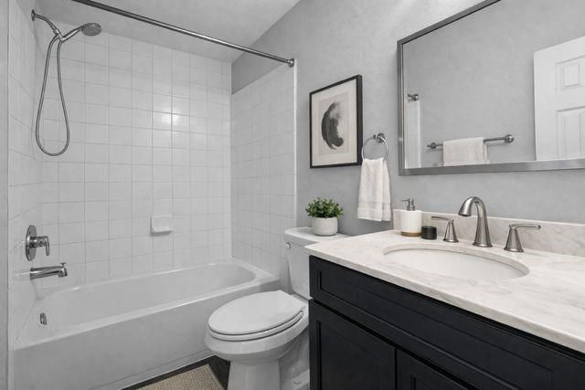 18222 Winding Timbers Lane, Humble, TX 77346