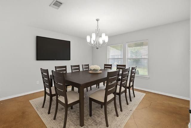 18222 Winding Timbers Lane, Humble, TX 77346