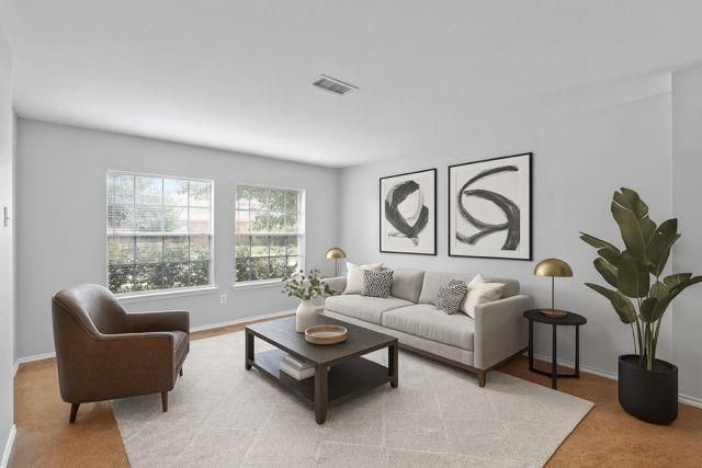 18222 Winding Timbers Lane, Humble, TX 77346