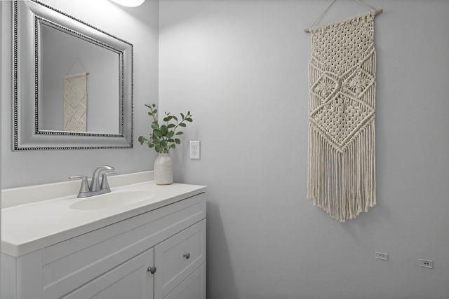 18222 Winding Timbers Lane, Humble, TX 77346