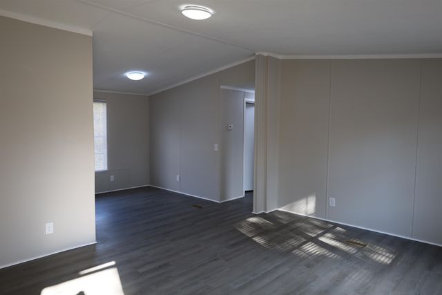 138 Songbird Lane, Gaffney, SC 29341