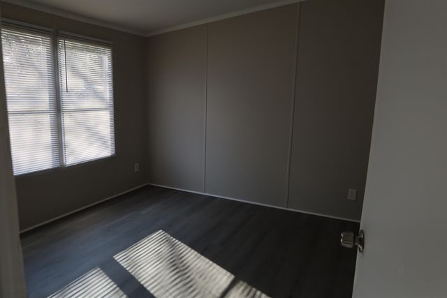 138 Songbird Lane, Gaffney, SC 29341