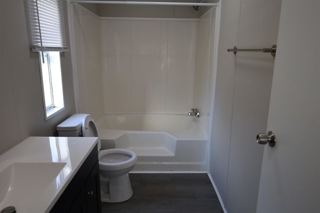 138 Songbird Lane, Gaffney, SC 29341