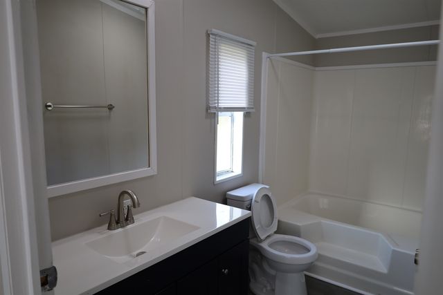 138 Songbird Lane, Gaffney, SC 29341