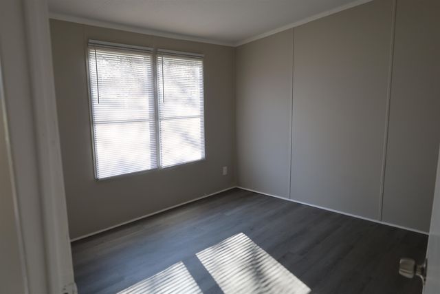 138 Songbird Lane, Gaffney, SC 29341