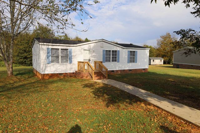 138 Songbird Lane, Gaffney, SC 29341