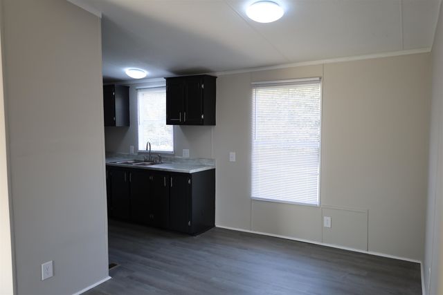 138 Songbird Lane, Gaffney, SC 29341