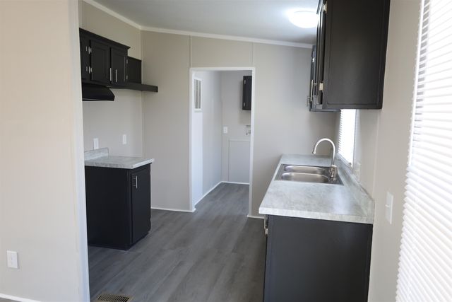 138 Songbird Lane, Gaffney, SC 29341