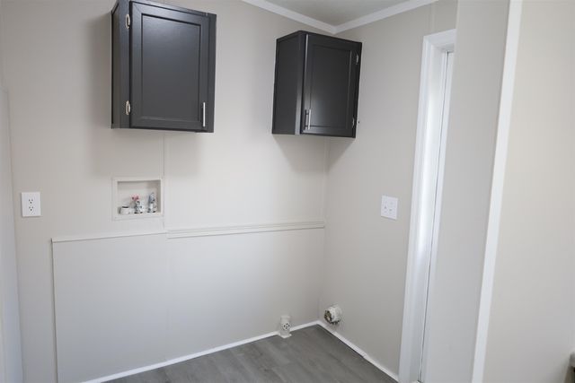 138 Songbird Lane, Gaffney, SC 29341