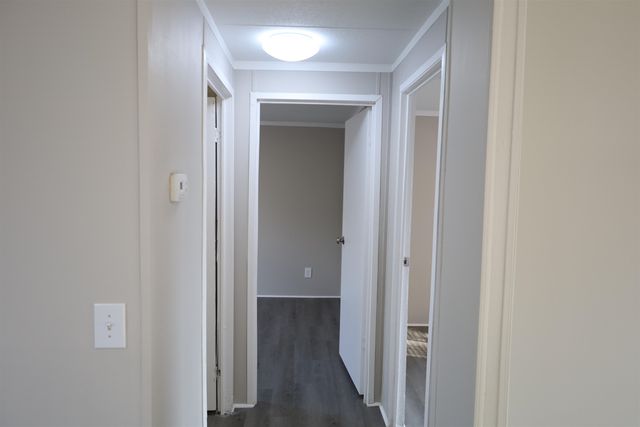 138 Songbird Lane, Gaffney, SC 29341