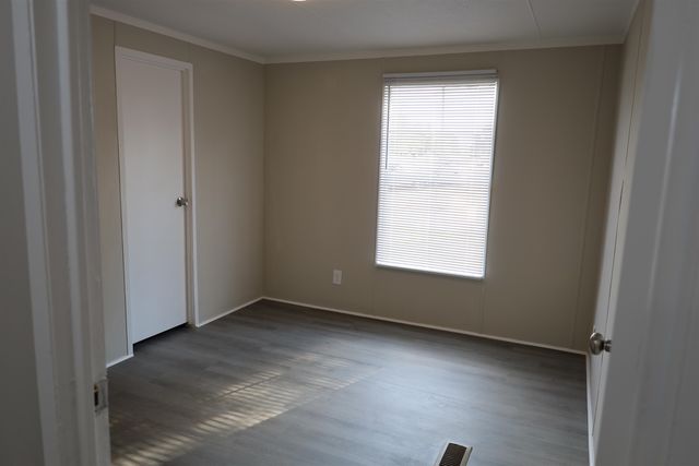 138 Songbird Lane, Gaffney, SC 29341