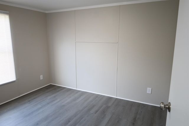 138 Songbird Lane, Gaffney, SC 29341