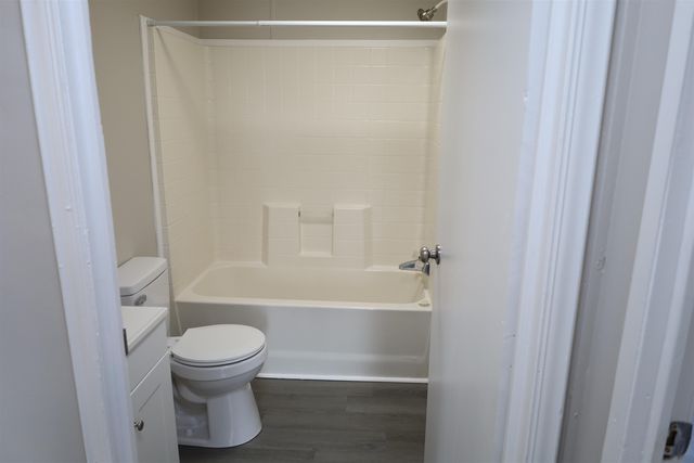 138 Songbird Lane, Gaffney, SC 29341