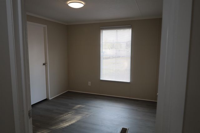 138 Songbird Lane, Gaffney, SC 29341