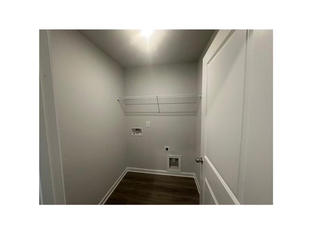 250 Observation Pointe, Dallas, GA 30132