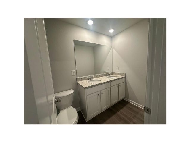 250 Observation Pointe, Dallas, GA 30132