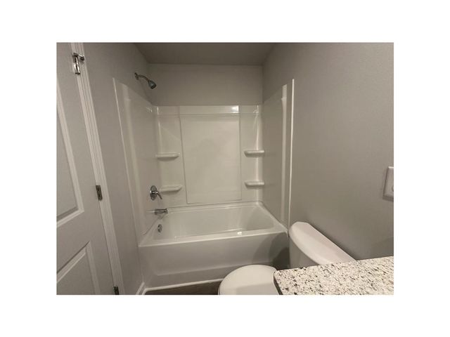 250 Observation Pointe, Dallas, GA 30132