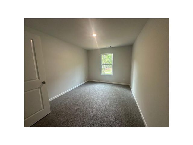 250 Observation Pointe, Dallas, GA 30132
