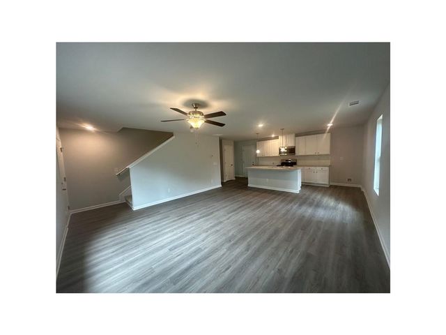 250 Observation Pointe, Dallas, GA 30132