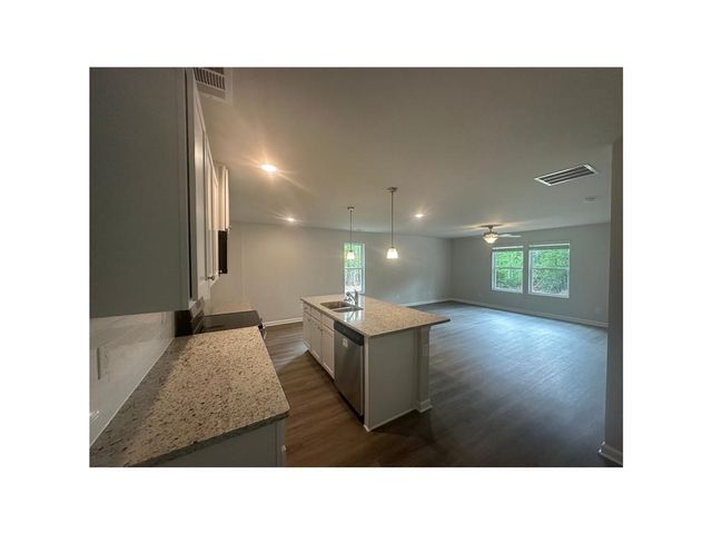 250 Observation Pointe, Dallas, GA 30132