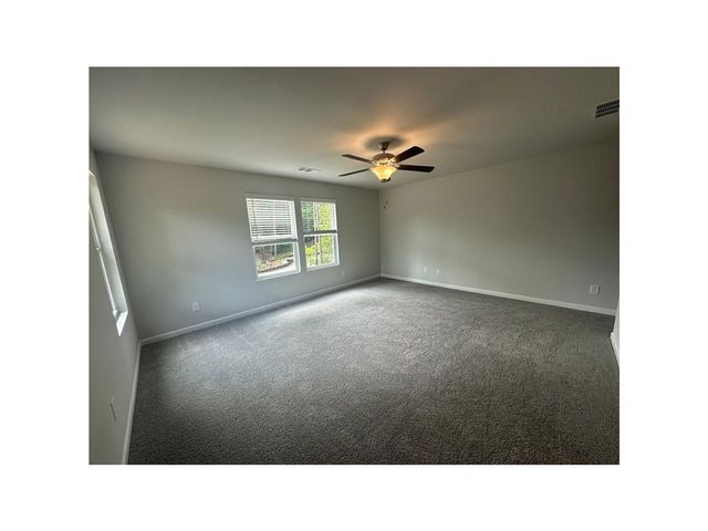 250 Observation Pointe, Dallas, GA 30132