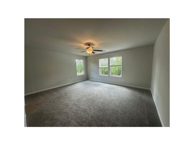 250 Observation Pointe, Dallas, GA 30132