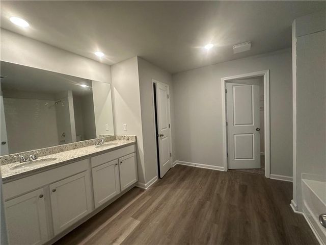 250 Observation Pointe, Dallas, GA 30132
