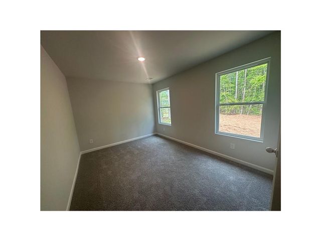 250 Observation Pointe, Dallas, GA 30132