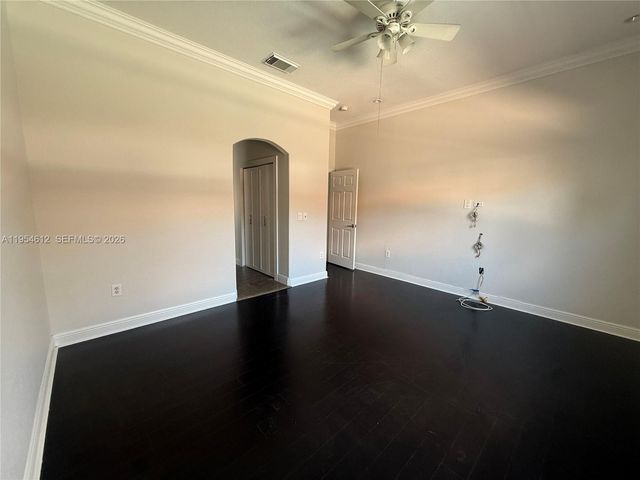 8835 NW 168th St 0, Miami Lakes, FL 33018