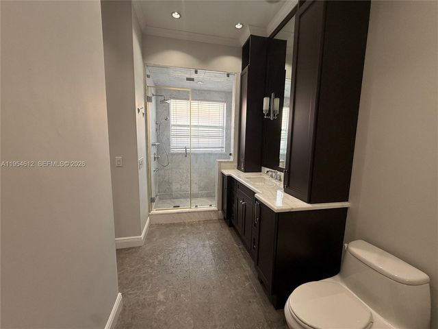 8835 NW 168th St 0, Miami Lakes, FL 33018