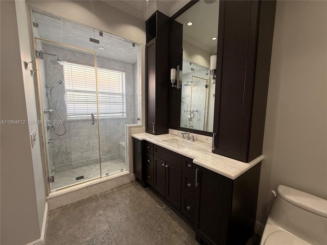 8835 NW 168th St 0, Miami Lakes, FL 33018