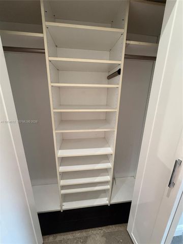 8835 NW 168th St 0, Miami Lakes, FL 33018