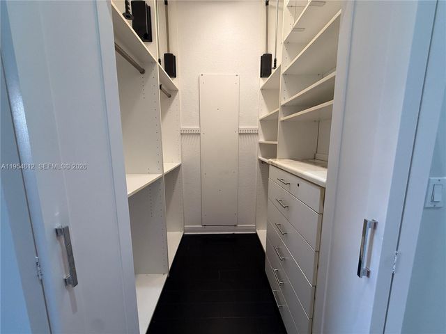 8835 NW 168th St 0, Miami Lakes, FL 33018