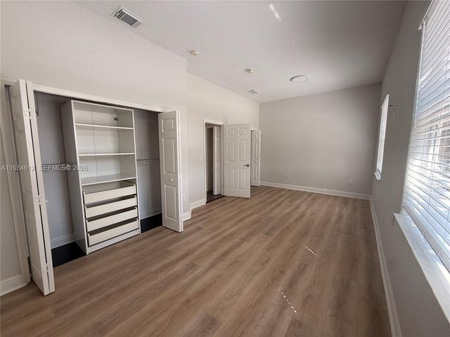 8835 NW 168th St 0, Miami Lakes, FL 33018