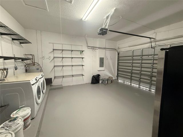 8835 NW 168th St 0, Miami Lakes, FL 33018