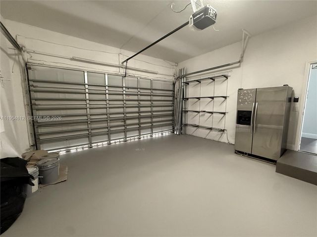 8835 NW 168th St 0, Miami Lakes, FL 33018