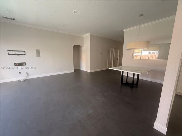 8835 NW 168th St 0, Miami Lakes, FL 33018