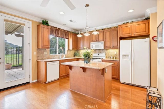 8061 Mickelson Way, Hemet, CA 92545