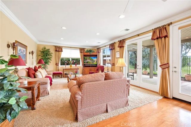 8061 Mickelson Way, Hemet, CA 92545