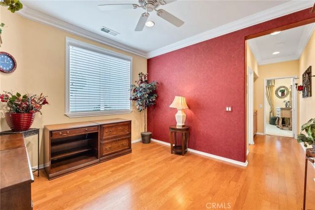 8061 Mickelson Way, Hemet, CA 92545