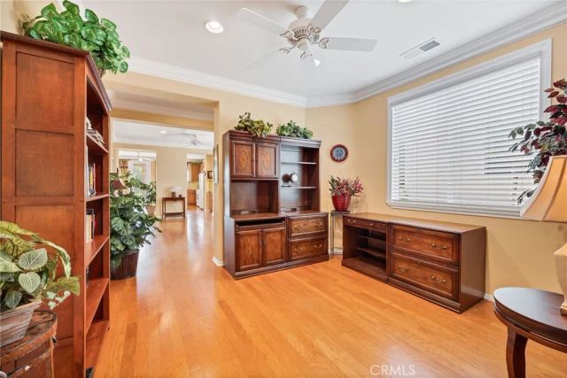 8061 Mickelson Way, Hemet, CA 92545