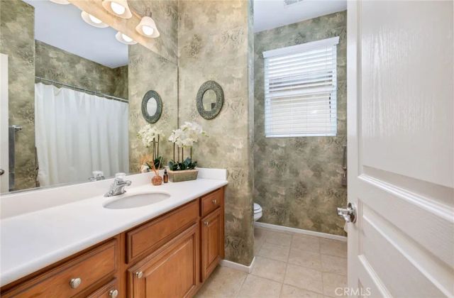 8061 Mickelson Way, Hemet, CA 92545