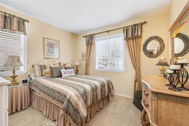 8061 Mickelson Way, Hemet, CA 92545