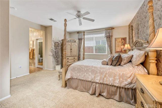 8061 Mickelson Way, Hemet, CA 92545